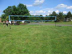 UWVB 2010 049